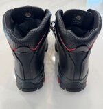 IMG_4464.jpeg