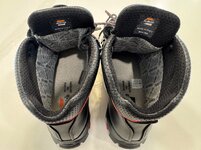 IMG_4465.jpeg
