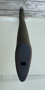 IMG_2841.jpeg