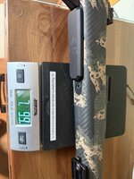 IMG_2152.jpeg