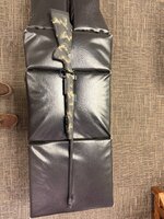 IMG_2153.jpeg