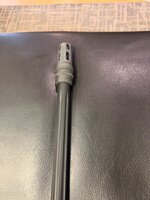 IMG_2157.jpeg