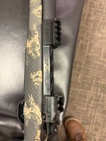 IMG_2158.jpeg