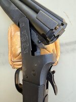 IMG_2848.jpeg