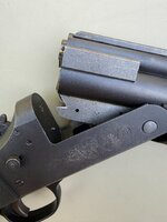 IMG_2850.jpeg