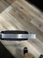 IMG_1868.jpeg