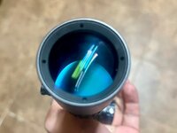 IMG_6499.jpeg