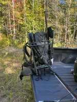 IMG_1238.jpeg