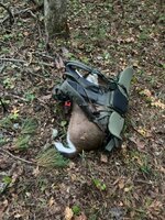 IMG_1205.jpeg