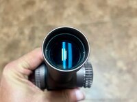 IMG_6510.jpeg