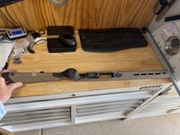 IMG_1777.jpeg