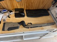 IMG_1776.jpeg