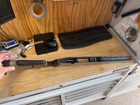IMG_1775.jpeg