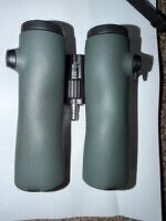 IMG_0462.jpeg