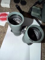 IMG_0464.jpeg