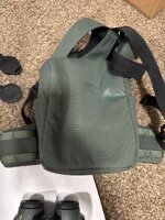 IMG_0465.jpeg