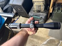 IMG_0302.jpeg
