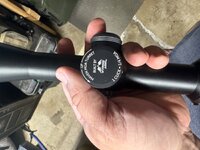 IMG_0303.jpeg
