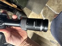 IMG_0304.jpeg
