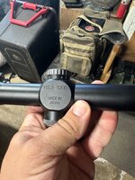 IMG_0305.jpeg