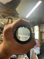 IMG_0300.jpeg
