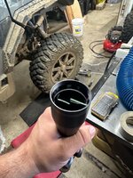 IMG_0297.jpeg
