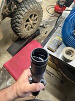 IMG_0296.jpeg