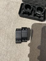 IMG_3136.jpeg