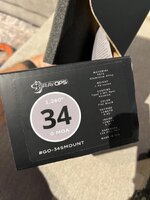 IMG_3138.jpeg