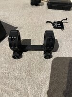 IMG_3140.jpeg