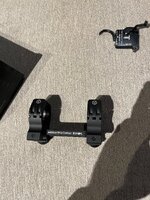 IMG_3141.jpeg