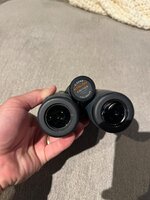 IMG_3143.jpeg