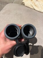 IMG_3144.jpeg