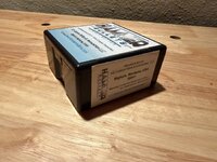 IMG_2422.jpeg
