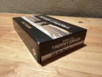 IMG_2423.jpeg
