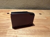 IMG_2427.jpeg