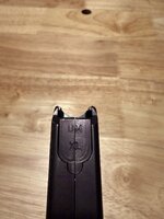 IMG_2428.jpeg