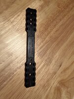 IMG_2430.jpeg