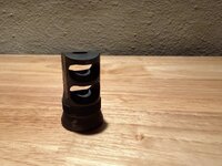 IMG_2429.jpeg