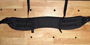 IMG_2420.jpeg