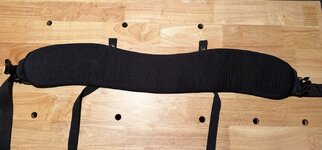 IMG_2421.jpeg