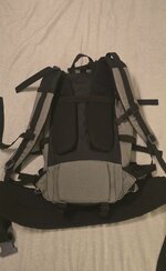 20260426_201113.jpg