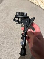 IMG_3133.jpeg