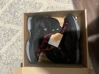 IMG_2857.jpeg