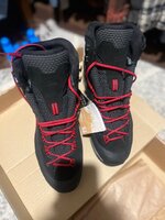 IMG_2859.jpeg
