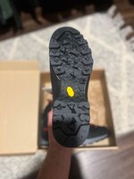 IMG_2858.jpeg