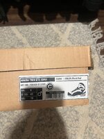 IMG_2856.jpeg