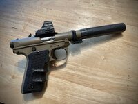 IMG_3627.jpeg