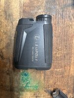 IMG_7818.jpeg