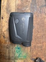 IMG_7817.jpeg